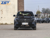 Changan CS 75 PLUS бензиновый внедорожник, топливный автомобиль