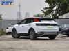 Модель Volkswagen ID.4 X Pure+
