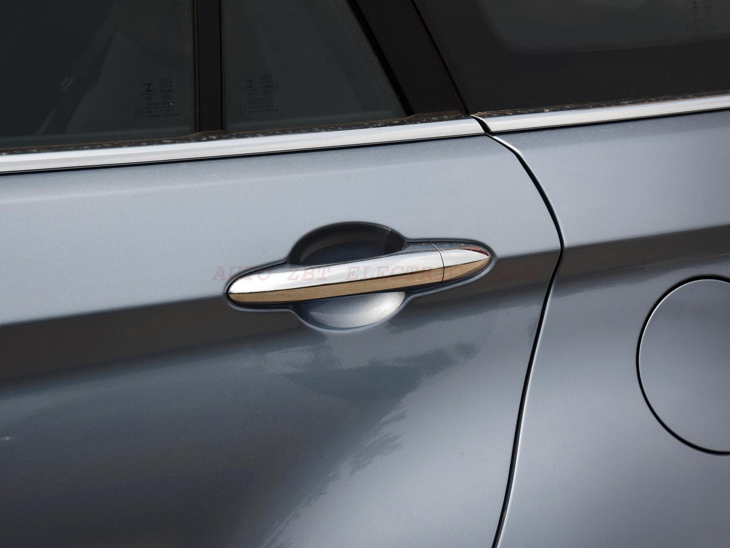 Территория O05