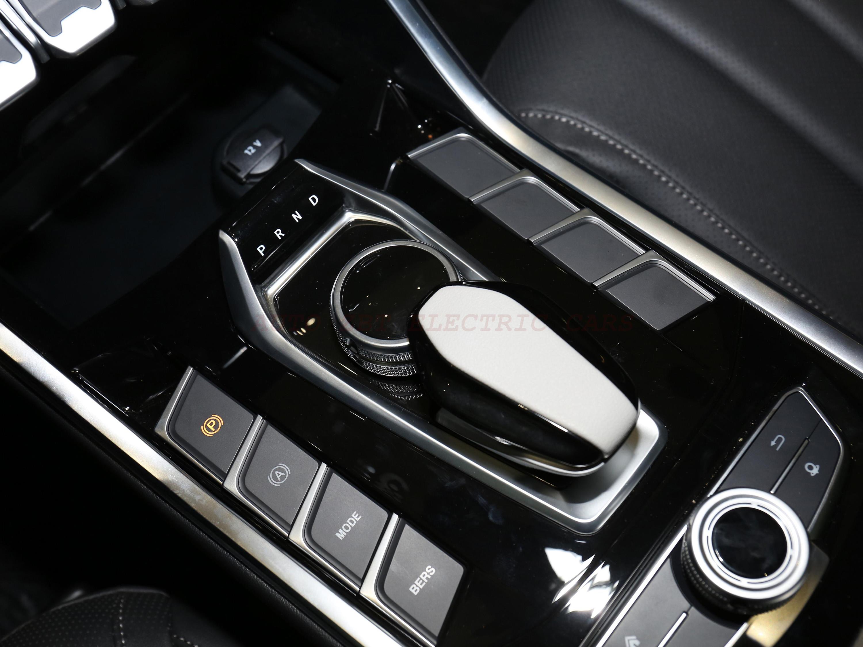 Территория I02