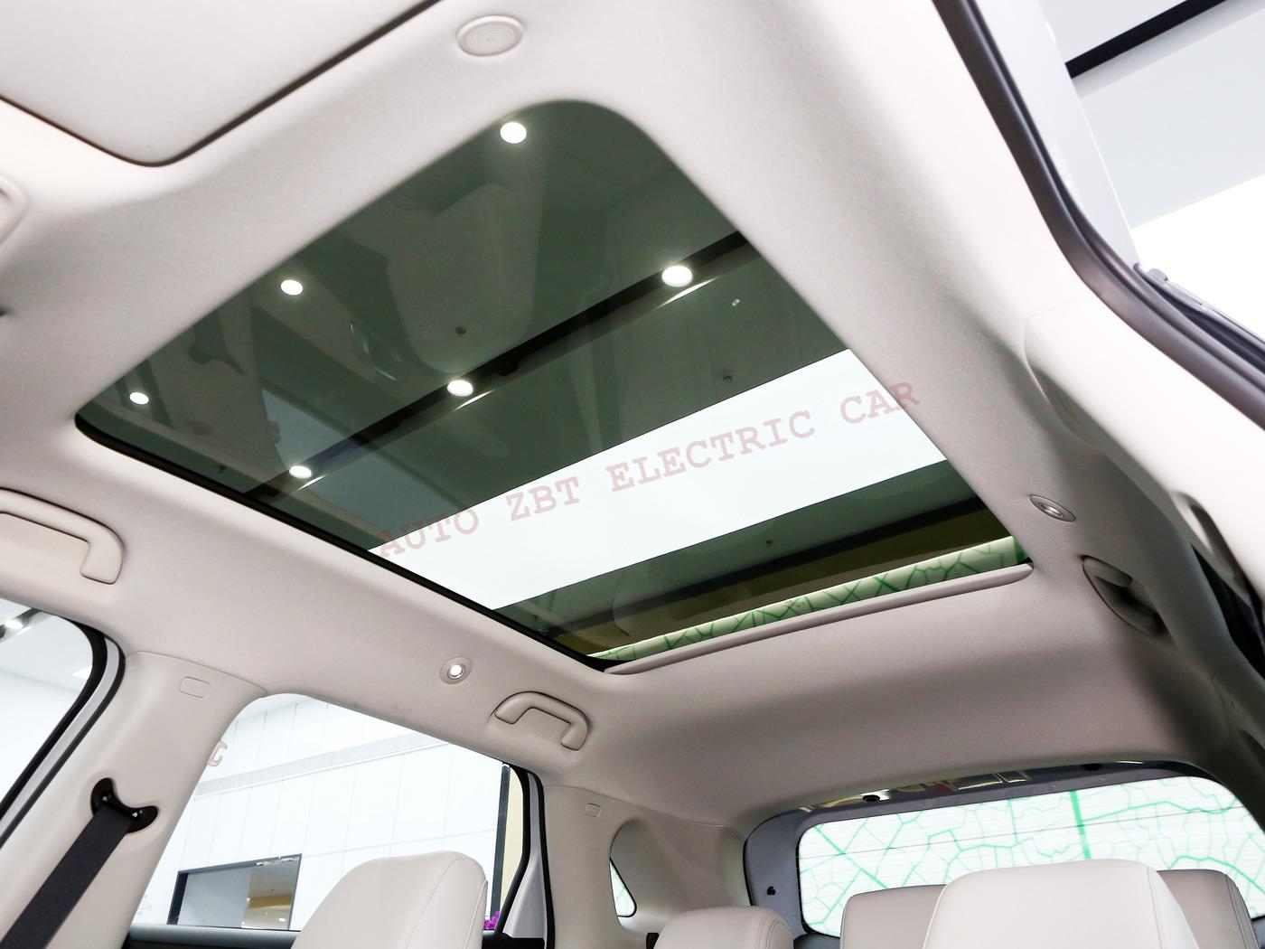 Юань вверх X38