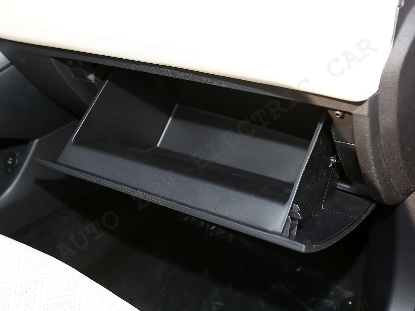 ЦиньПлюс-X51