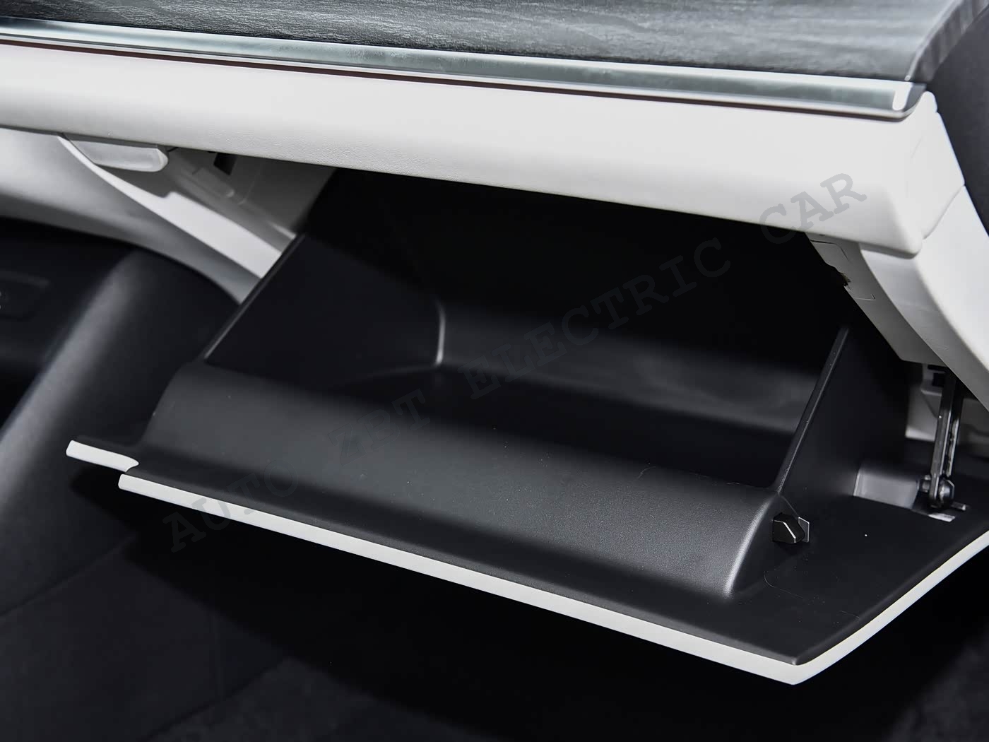 Циюань A07-W45