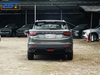 Бензиновый внедорожник Geely Coolray Binyue