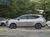 Электромобиль AION Y New Energy Hybrid SUV 2025 года