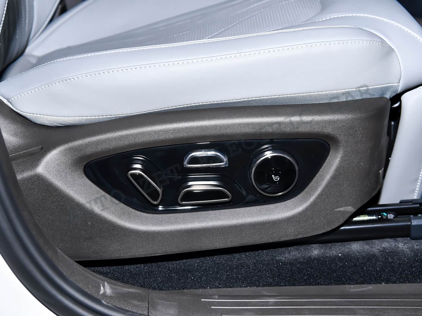 Денза N7 - BL48