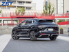 Электромобиль Denza N7 New Energy Hybrid SUV 2025 года