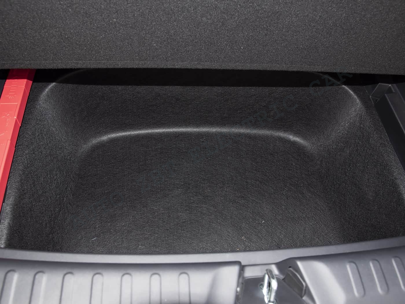 Циюань Q05 - W75