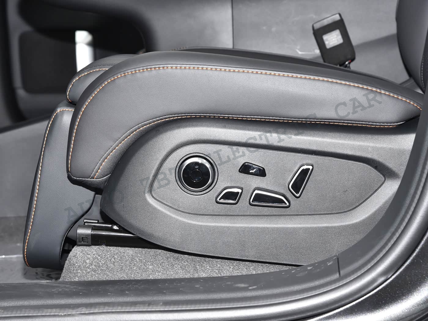 Циюань E07 - B47