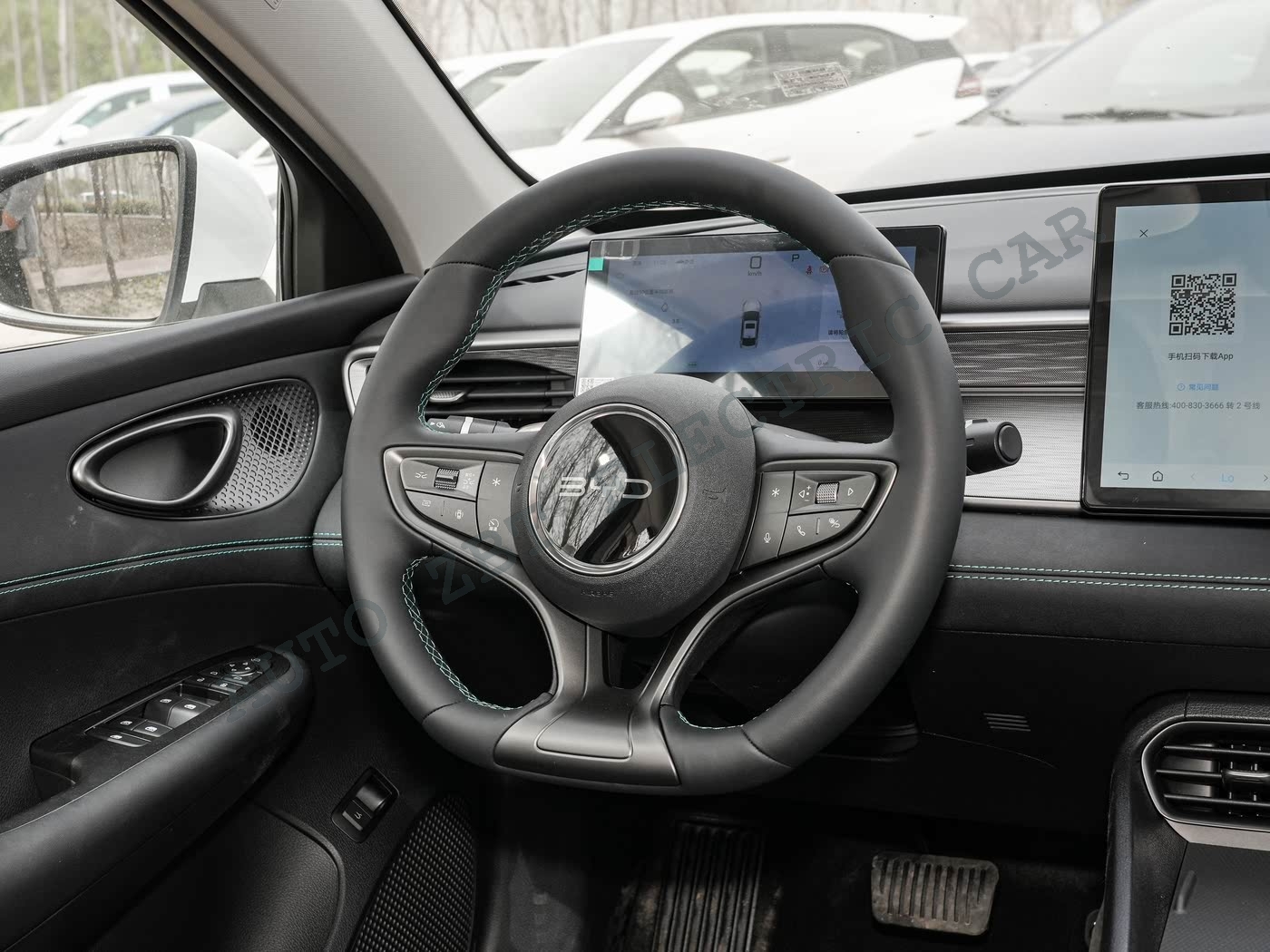 Уплотнитель 05 DM-i -B40