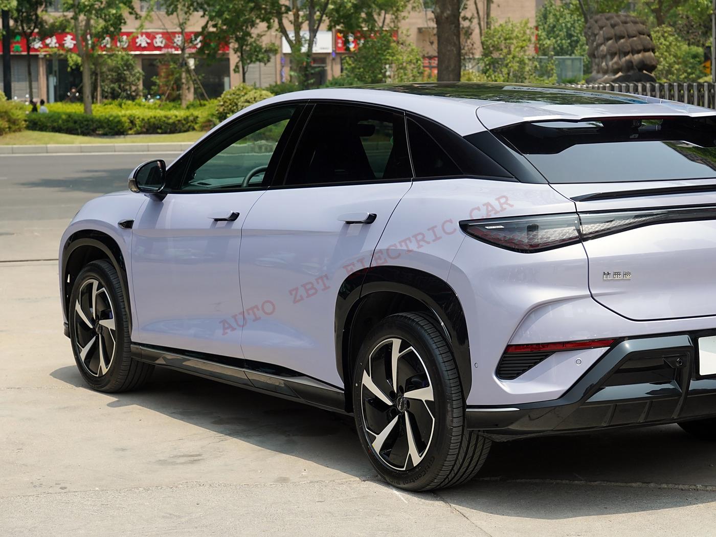 Морской лев 07 X57