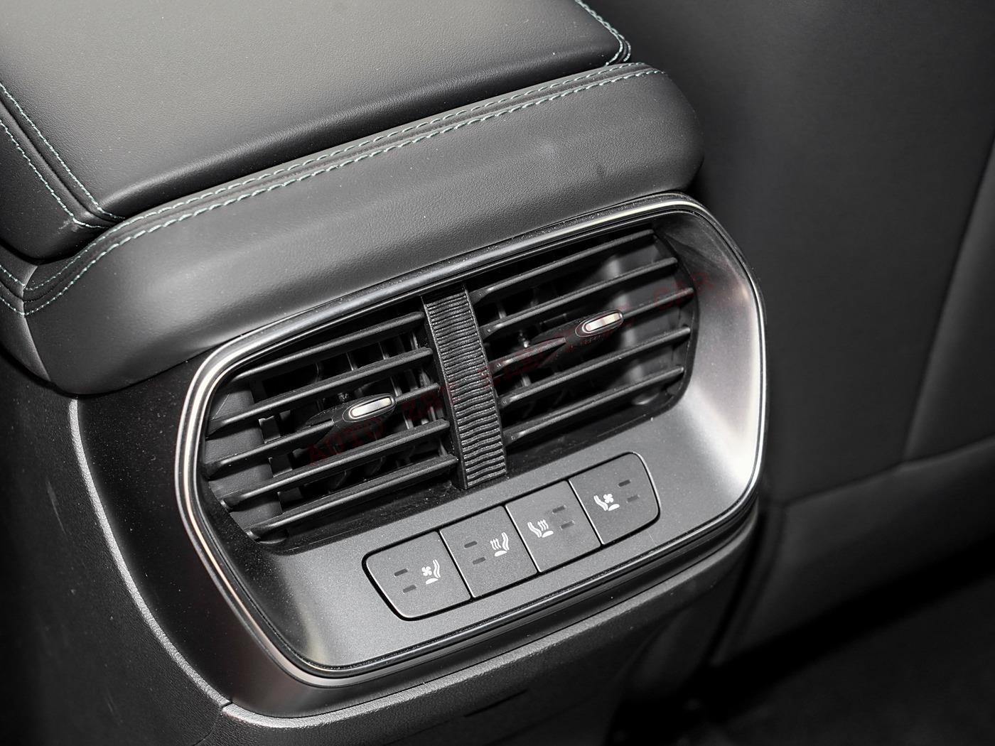 Морской лев 07 X21