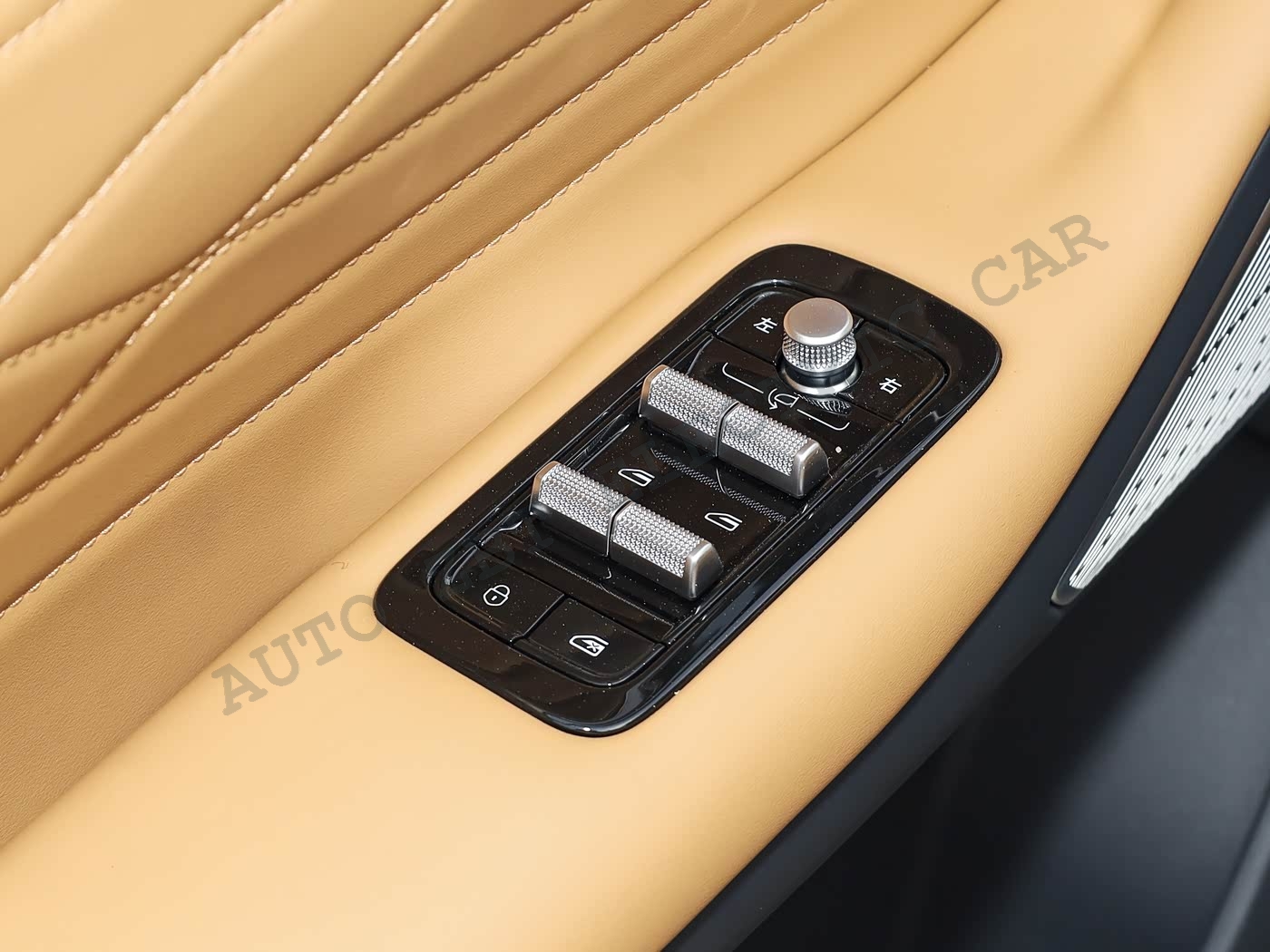 JL YHXJ 7&nbsp;– B48