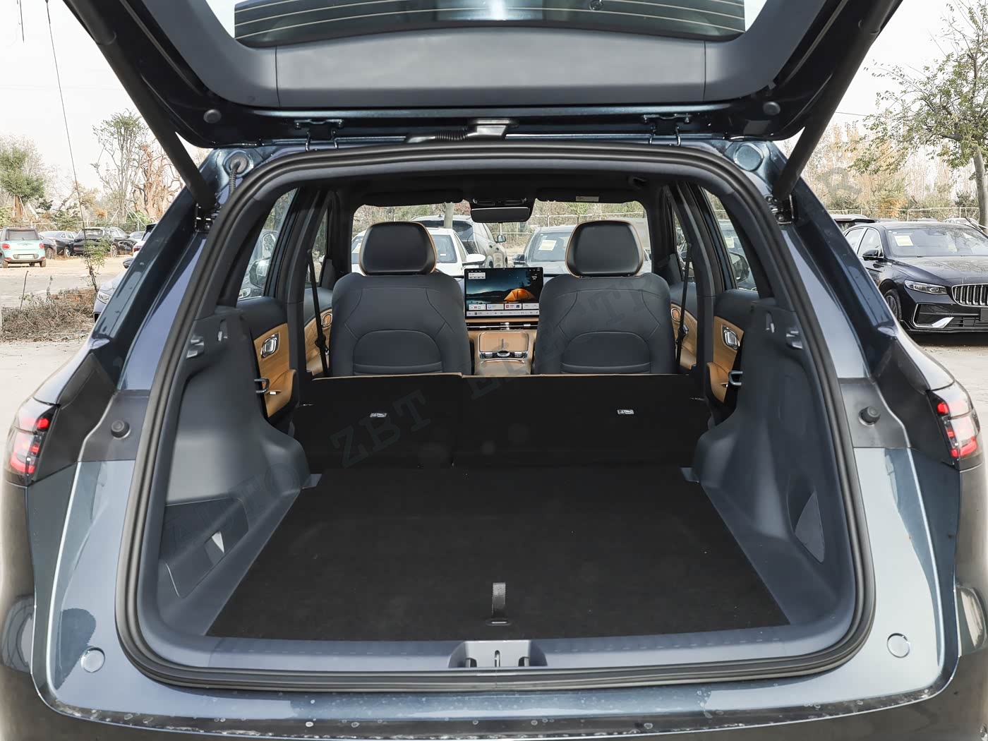 JL YHXJ 7&nbsp;– B69