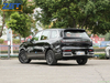 Электромобиль Geely Galaxy M9 New Energy Hybrid SUV 2025 года