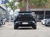 Бензиновый внедорожник Mazda EZ 60, топливный автомобиль