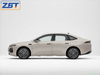 ID.ERA 5S New Energy Hybrid SUV Цена в США 21 799,00–21 999,00 долларов США