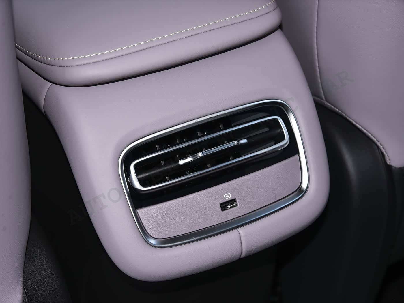 Циюань Q05 ULTRA+ - W73