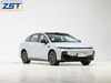 jumpmotor B01 New Energy Hybrid SUV Цена в США 21 799,00–21 999,00 долларов США