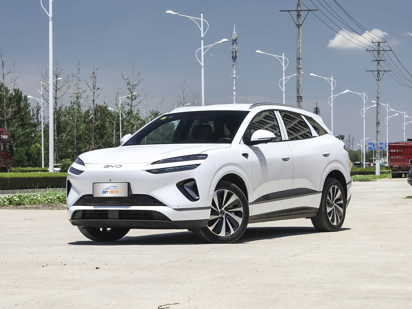 Уплотнение 6 DM-i W01