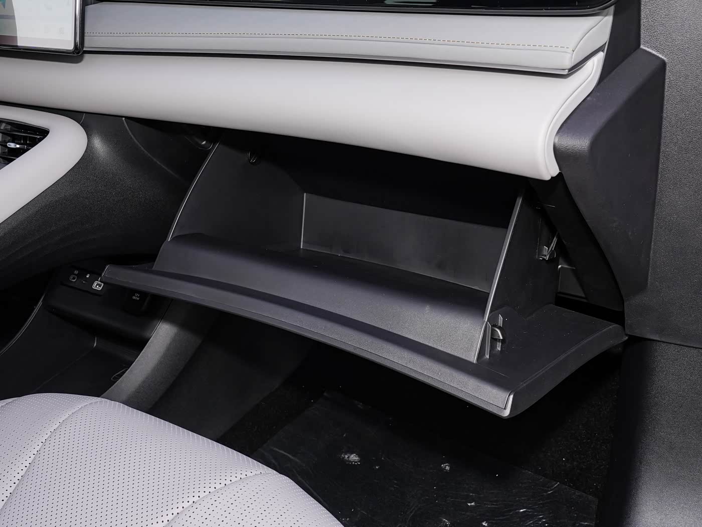 Уплотнение 6 DM-i X06