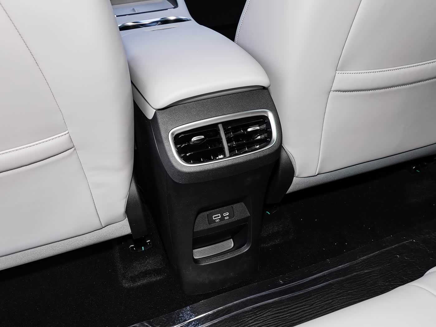 Уплотнение 6 DM-i X18