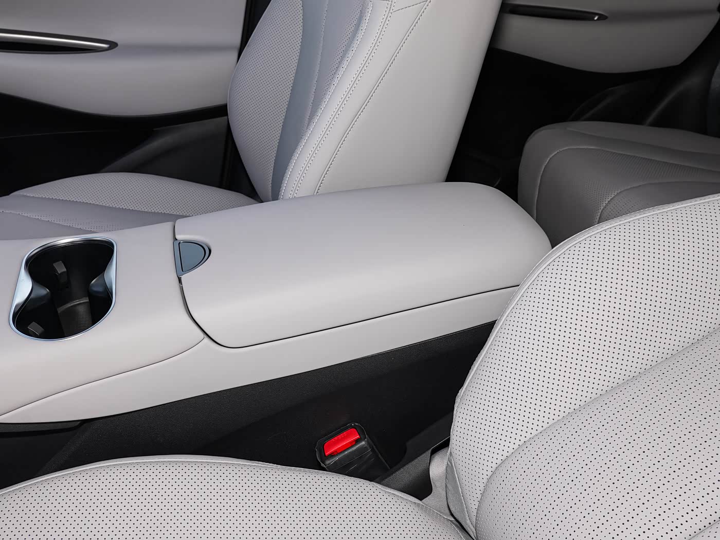 Уплотнение 6 DM-i X14