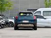 Электрический электромобиль MINI New Energy Electric Sedan 32599,00–32999,00 долларов США/