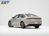 ID.ERA 5S New Energy Hybrid SUV Цена в США 21 799,00–21 999,00 долларов США