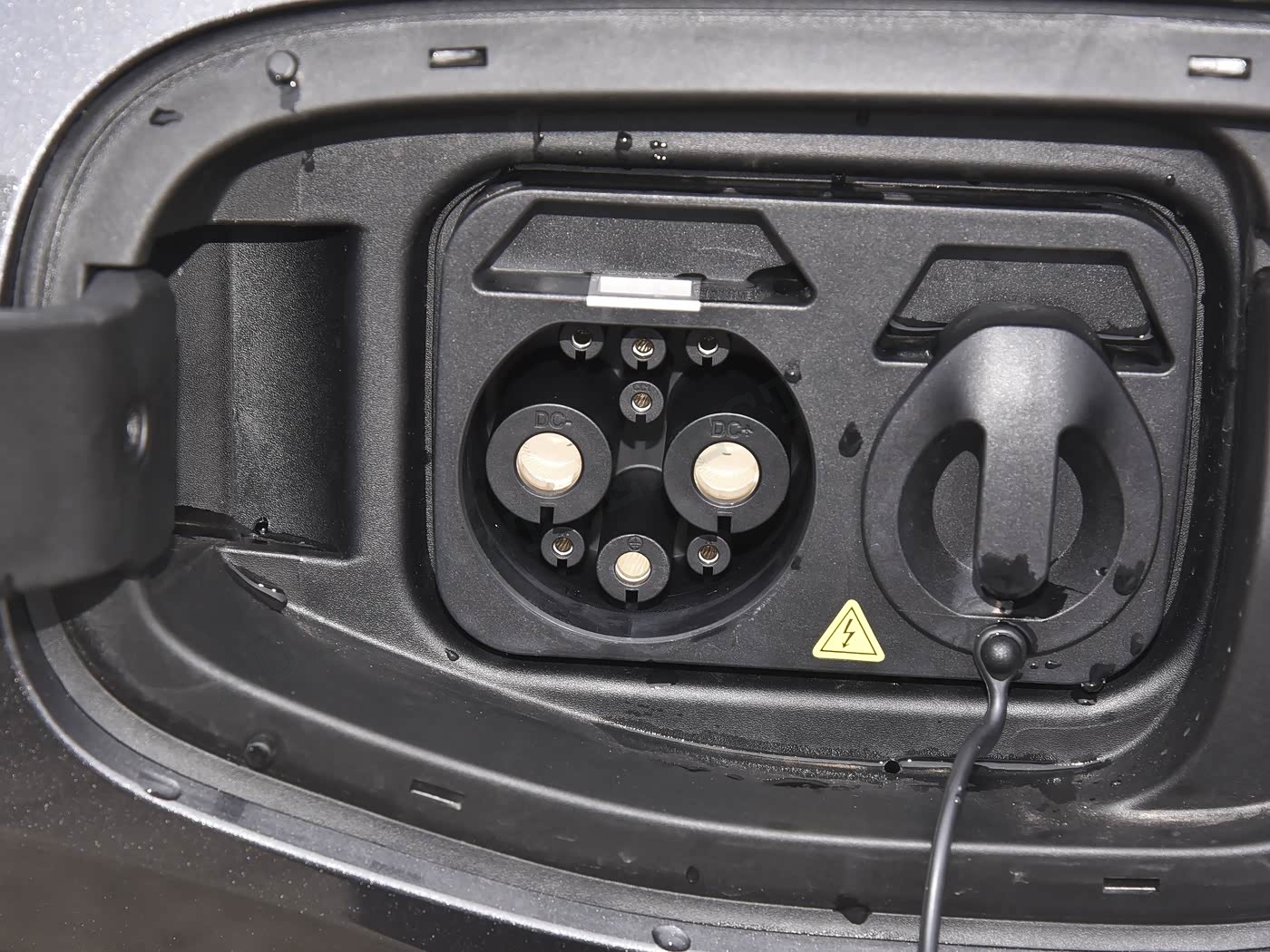 Циюань Q05 ULTRA+ - G24