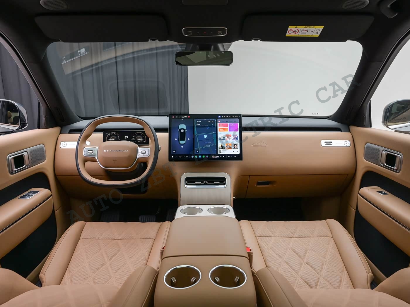 СЯОМИ ПЕНСЕН N90 MAX - Q45