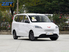 Wuling Hongguang EV с бензиновым двигателем, небольшой легковой автомобиль, топливный автомобиль