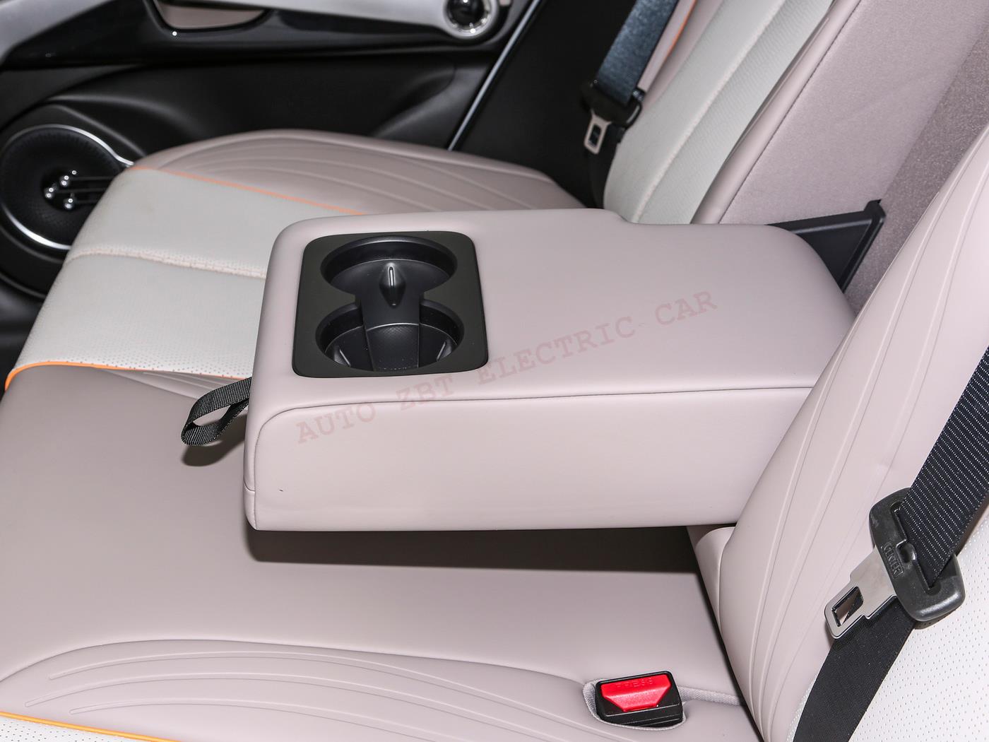 Юань Плюс X37