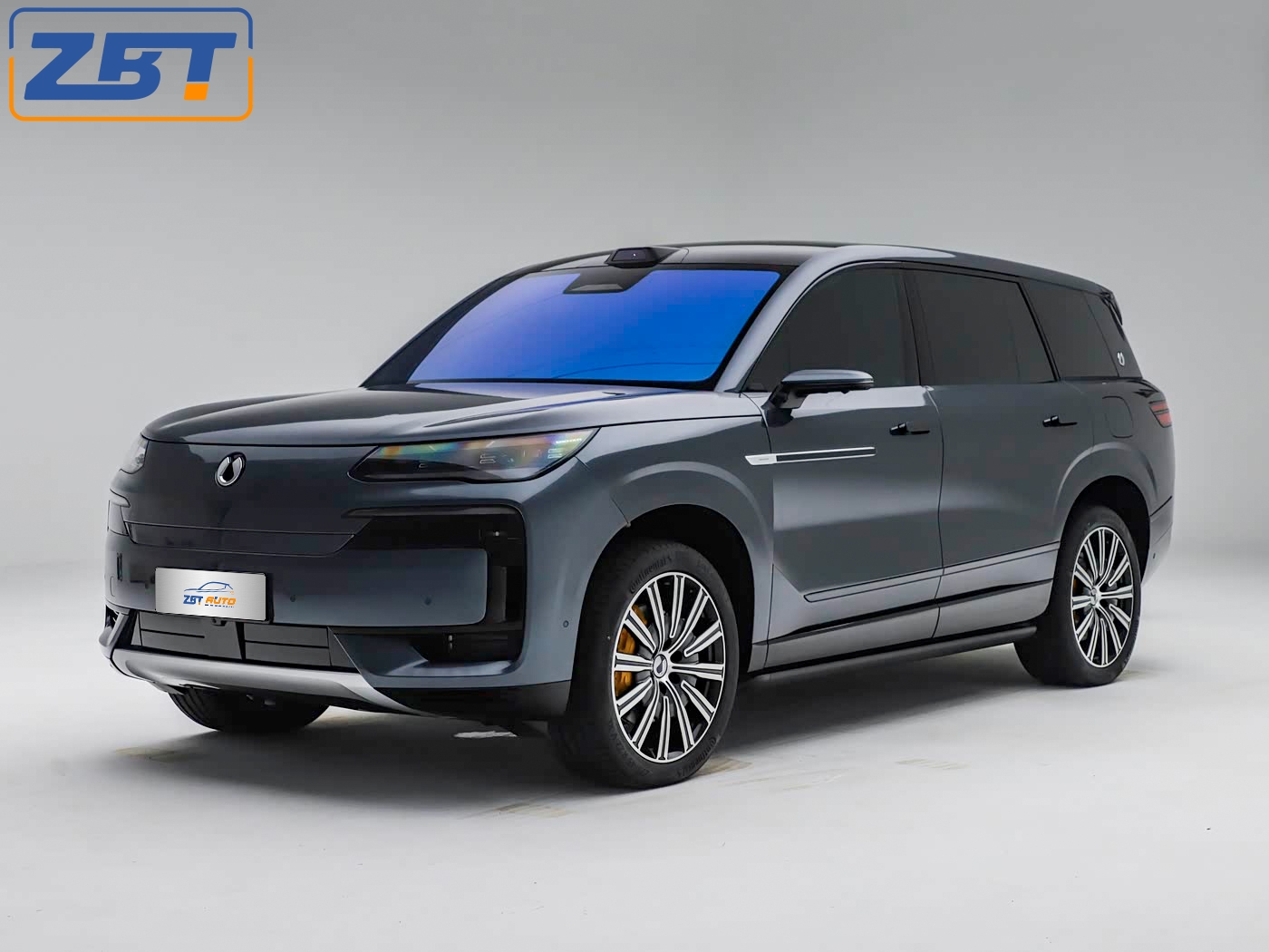 ТЕНСИ N9 - G01