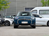 Электрический электромобиль MINI New Energy Electric Sedan 32599,00–32999,00 долларов США/