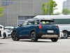 Электрический электромобиль MINI New Energy Electric Sedan 32599,00–32999,00 долларов США/
