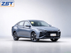 2026 dfpv carlist Бензиновый внедорожник, топливный автомобиль