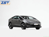 Бензиновый внедорожник IONIQ V, топливный автомобиль