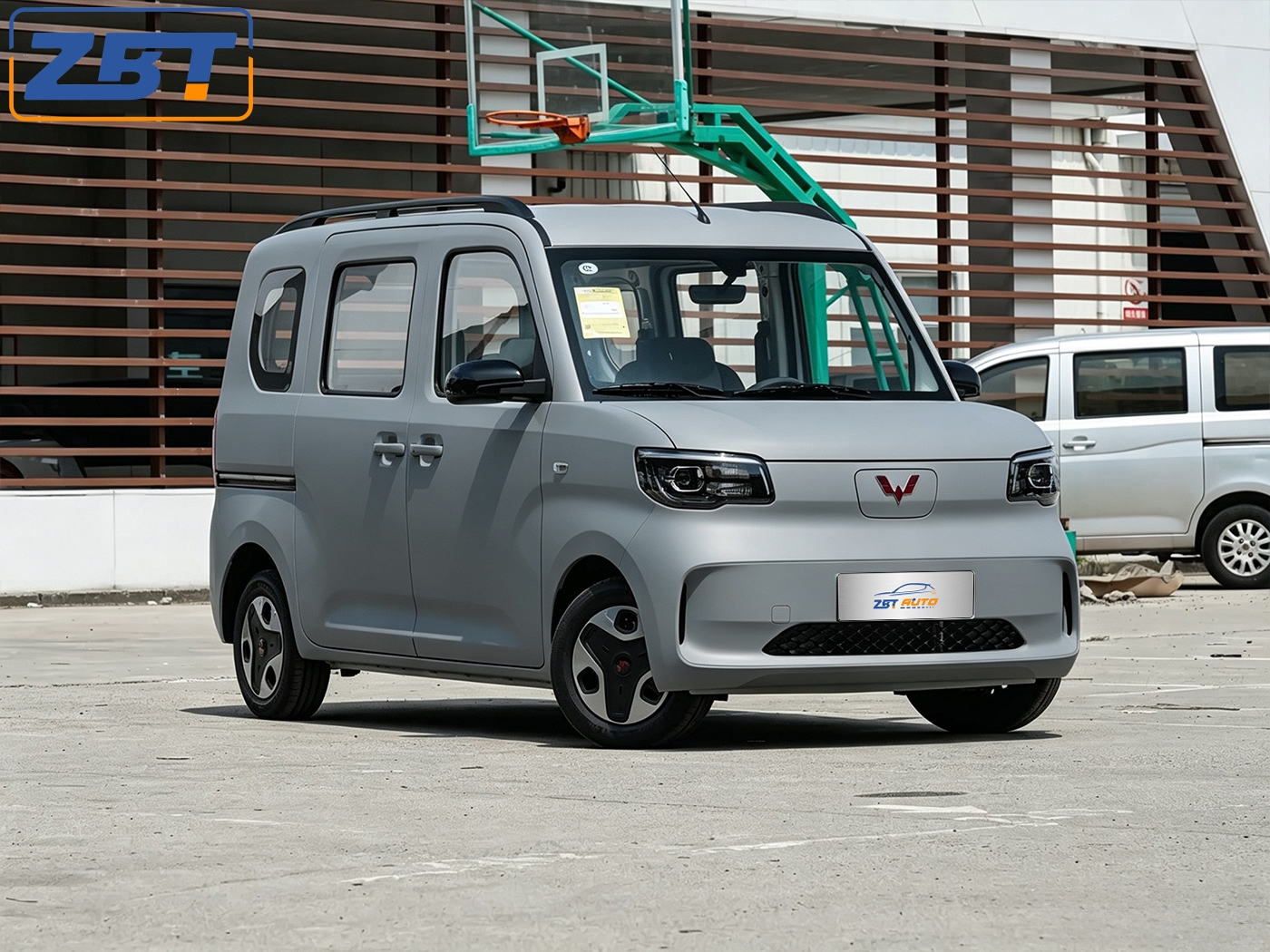 Улин Саншайн - G03