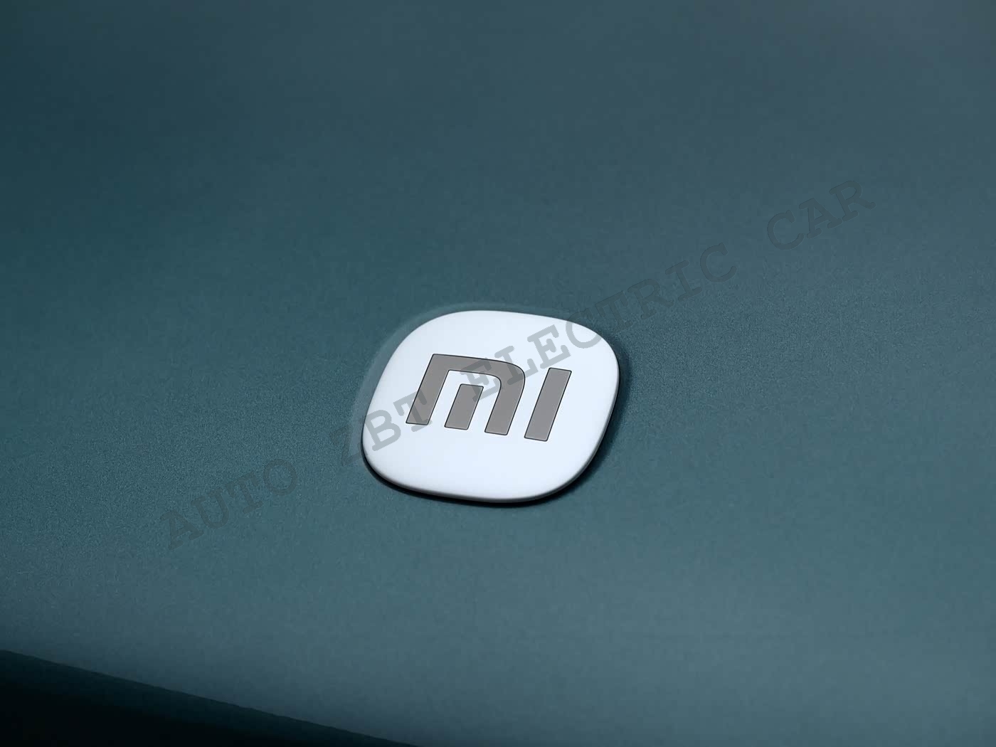XIAOMI PENCEN N90 MAX - Q19