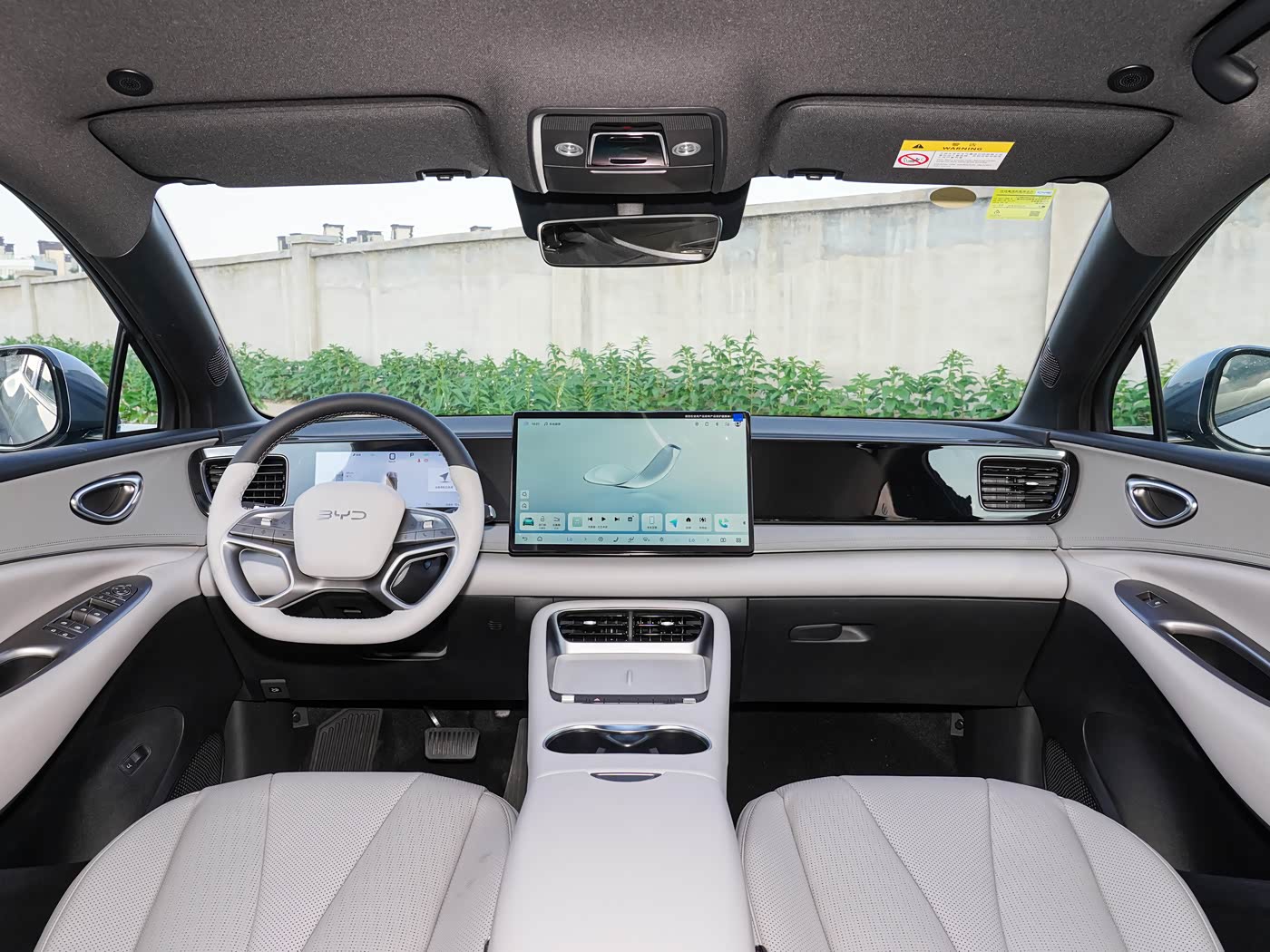 Уплотнение 6 DM-i X01