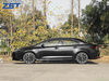 Электромобиль Toyota Corolla с двумя двигателями New Energy Electric Sedan 15 799,00–16 999,00 долларов США/