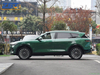 Voyah FREE New Energy Hybrid SUV Цена в США 36 599,00–36 999,00 долларов США.