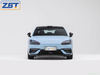 Бензиновый внедорожник GEELY YHTT, работающий на топливе