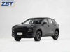 Бензиновый внедорожник Jetour Dasheng 2026 года, топливный автомобиль