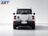 Бензиновый внедорожник gacmotor yue7 2026, топливный автомобиль