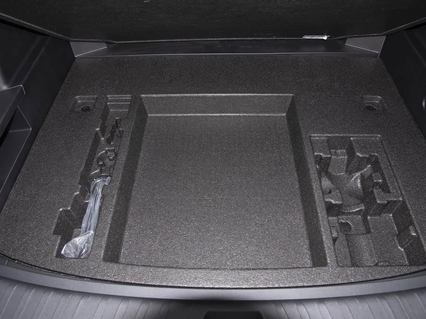 Уплотнение 6 DM-i X45