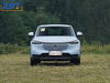 Электромобиль Honda Vezel New Energy Electric Sedan 16599,00–16999,00 долларов США/