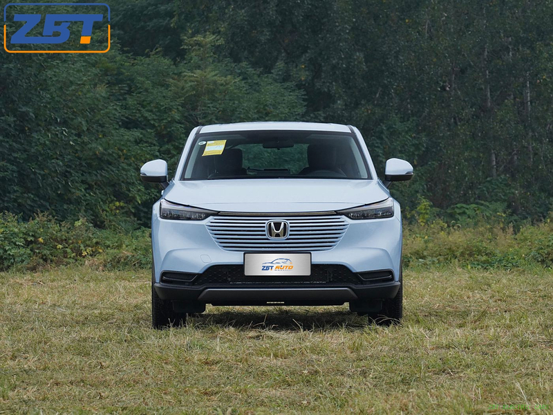 Электромобиль Honda Vezel New Energy Electric Sedan 16599,00–16999,00 долларов США/