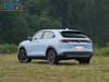 Электромобиль Honda Vezel New Energy Electric Sedan 16599,00–16999,00 долларов США/